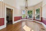 1715 Bay St - Photo 12