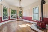 1715 Bay St - Photo 13