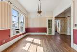 1715 Bay St - Photo 14