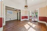 1715 Bay St - Photo 15
