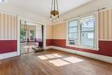 1715 Bay St - Photo 16