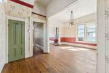 1715 Bay St - Photo 17
