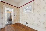1715 Bay St - Photo 18