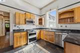 1715 Bay St - Photo 19