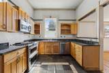 1715 Bay St - Photo 20