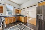 1715 Bay St - Photo 21