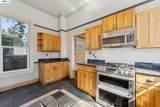 1715 Bay St - Photo 22