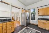 1715 Bay St - Photo 23