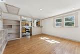 1715 Bay St - Photo 24