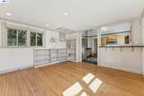 1715 Bay St - Photo 25