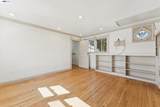 1715 Bay St - Photo 26