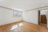 1715 Bay St - Photo 27