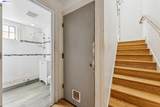1715 Bay St - Photo 28