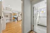 1715 Bay St - Photo 29
