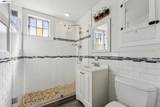 1715 Bay St - Photo 30