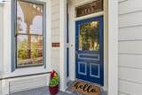 1715 Bay St - Photo 4