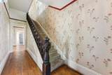 1715 Bay St - Photo 31