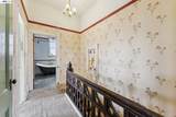 1715 Bay St - Photo 32