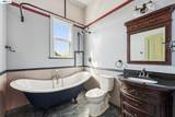 1715 Bay St - Photo 33