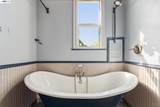 1715 Bay St - Photo 34
