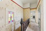 1715 Bay St - Photo 35