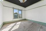1715 Bay St - Photo 36