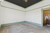 1715 Bay St - Photo 37