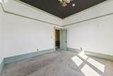 1715 Bay St - Photo 38