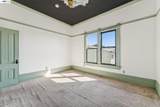 1715 Bay St - Photo 39