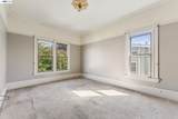 1715 Bay St - Photo 40