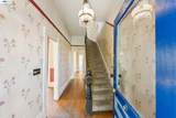 1715 Bay St - Photo 5