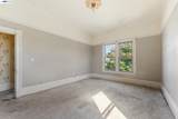 1715 Bay St - Photo 41