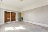 1715 Bay St - Photo 42