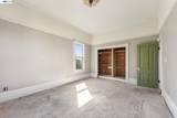 1715 Bay St - Photo 43
