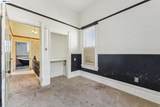 1715 Bay St - Photo 44