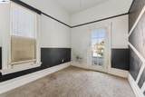 1715 Bay St - Photo 45
