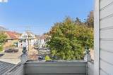 1715 Bay St - Photo 47
