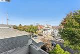 1715 Bay St - Photo 48