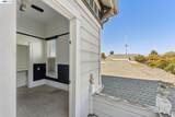 1715 Bay St - Photo 49
