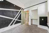 1715 Bay St - Photo 50