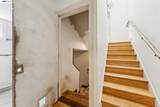 1715 Bay St - Photo 51