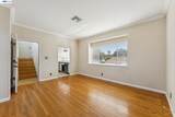 1715 Bay St - Photo 52