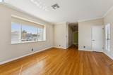 1715 Bay St - Photo 53