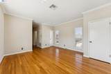 1715 Bay St - Photo 54
