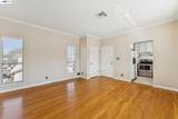 1715 Bay St - Photo 55