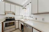 1715 Bay St - Photo 56