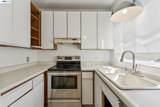 1715 Bay St - Photo 57