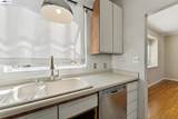 1715 Bay St - Photo 58