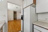 1715 Bay St - Photo 59