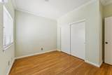 1715 Bay St - Photo 60